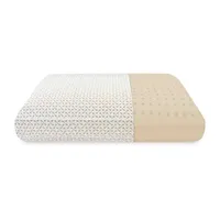 Bodipedic™ Home Copper Memory Foam Medium Density Pillow