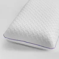 Bodipedic™ Home Gel Comfort Classic Memory Foam Pillow