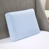 Bodipedic™ Home Slumber Cool Memory Foam Pillow