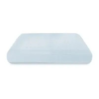 Bodipedic™ Home Slumber Cool Memory Foam Pillow