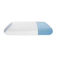 Bodipedic™ Home Supreme Cool Memory Foam Pillow