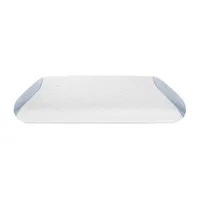 Bodipedic™ Home Supreme Cool Memory Foam Pillow