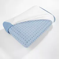 Bodipedic™ Home Supreme Cool Memory Foam Pillow