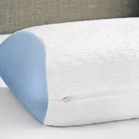 Bodipedic™ Home Supreme Cool Memory Foam Pillow