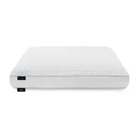 Bodipedic™ Home Dual Comfort Supreme Memory Foam Pillow