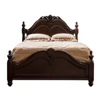 Stace 2-pc. Bedroom Set