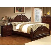 Stace 2-pc. Bedroom Set