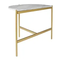 Signature Design by Ashley® Wynora Living Room Collection End Table