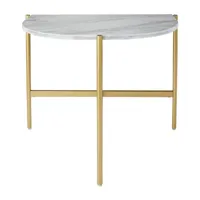 Signature Design by Ashley® Wynora Living Room Collection End Table