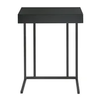 INK+IVY Wynn Pull Up Coffee Table