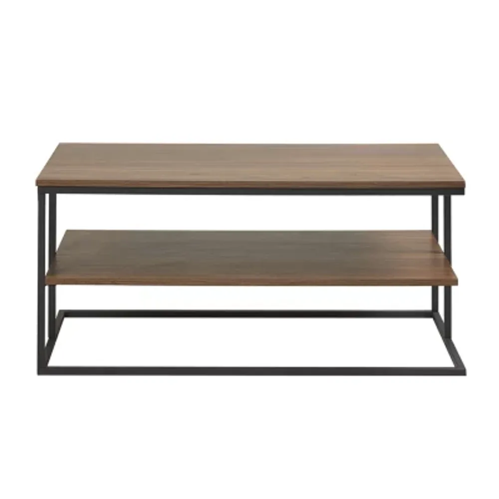 510 Design Monarch Coffee Table