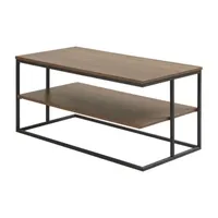 510 Design Monarch Coffee Table