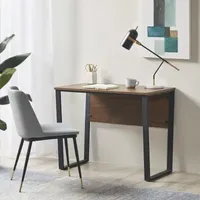 510 Design Carlyle Desk