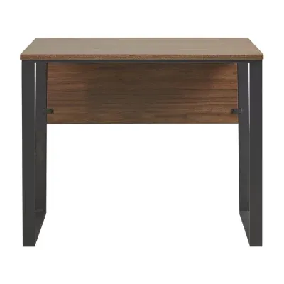 510 Design Carlyle Desk