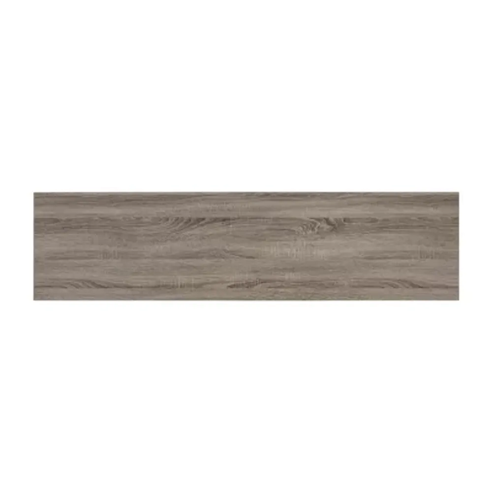 Signature Design by Ashley® Wadeworth Living Room Collection TV Stand