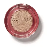 Wander Beauty Double Date Eyeshadow Duo