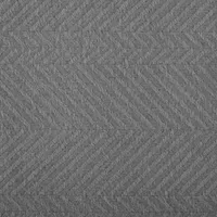 Fieldcrest 100% Cotton Blanket