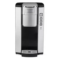 Cuisinart® Compact Single-Serve Coffee Maker