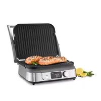 Cuisinart® Griddler® 5