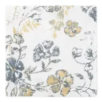 Linden Street Hartley 4-pc. Napkins