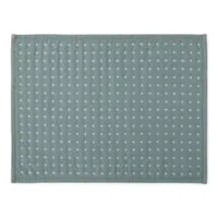 Linden Street Kendall 4-pc. Jade Placemats