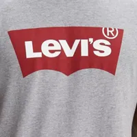 Levi's® Men's Short Sleeve Housemark Logo T-Shirt