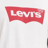 Levi's® Men's Short Sleeve Housemark Logo T-Shirt