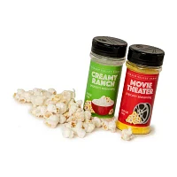 Wabash Valley Farms Festive Popcorn Gift Delight: A Symphony of Flavors for Joyful Celebrations