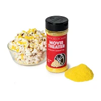 Wabash Valley Farms Festive Popcorn Gift Delight: A Symphony of Flavors for Joyful Celebrations