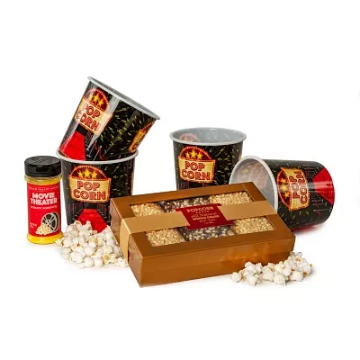 Wabash Valley Farms Popcorn