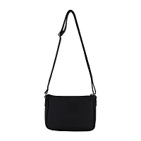 Rosetti Shai Crossbody Bag