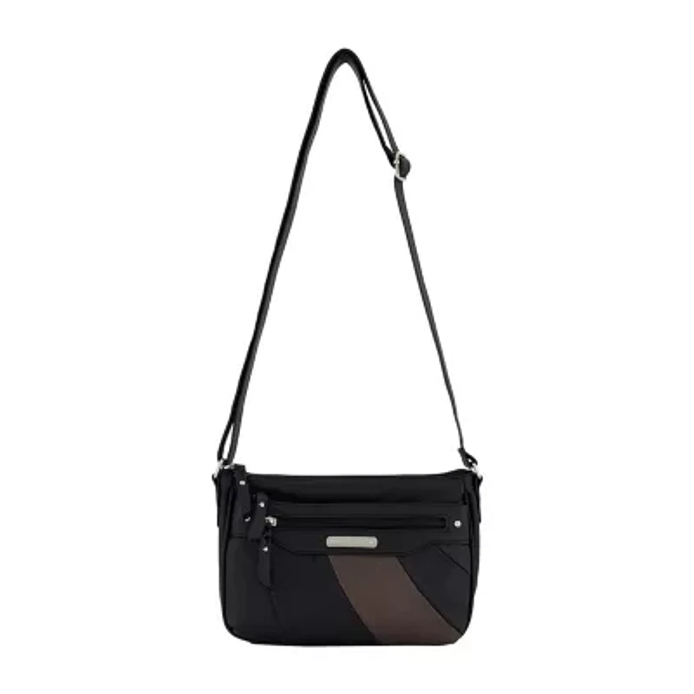 Rosetti Shai Crossbody Bag