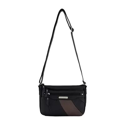 Rosetti Shai Crossbody Bag