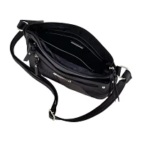 Rosetti Shai Crossbody Bag