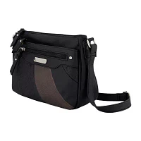 Rosetti Shai Crossbody Bag