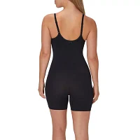 Maidenform Body Shaper Dms834