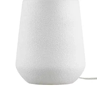 INK+IVY 22 Trilluxe Table Lamp