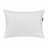 Serta Medium Density Pillow