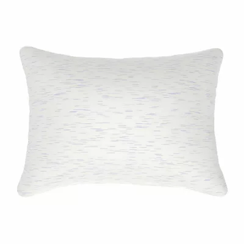 Sealy ProCool Soft/Medium Support Pillow