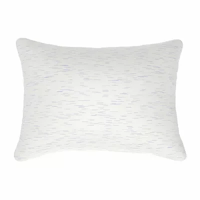 Sealy ProCool Soft/Medium Support Pillow