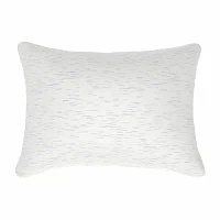 Sealy ProCool Soft/Medium Support Pillow