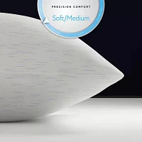 Sealy ProCool Soft/Medium Support Pillow