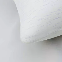 Sealy ProCool Soft/Medium Support Pillow