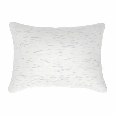 Sealy ProCool Firm Pillows