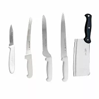 BergHOFF Essentials 5-pc. Knife Set