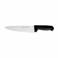 BergHOFF Essentials Stainless Steel 3-pc. Knife Set