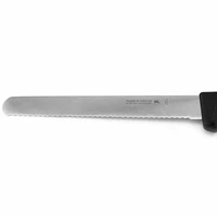 BergHOFF Essentials Stainless Steel 3-pc. Knife Set