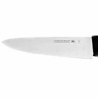 BergHOFF Essentials Stainless Steel 3-pc. Knife Set