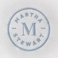 Martha Stewart SleepComplete 12" Hybrid /Firm Mattress a Box