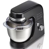 Hamilton Beach® 4 Quart Stand Mixer